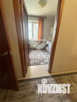 2-к квартира, на длительный срок, 58м2, 15/16 этаж