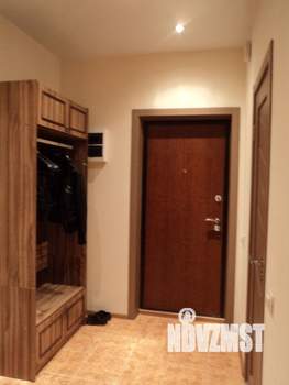 1-к квартира, на длительный срок, 32м2, 11/15 этаж