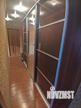 2-к квартира, на длительный срок, 45м2, 4/10 этаж