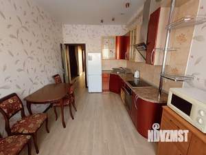 2-к квартира, на длительный срок, 69м2, 6/11 этаж