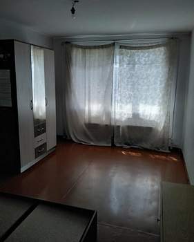 2-к квартира, на длительный срок, 48м2, 5/5 этаж