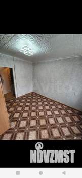 1-к квартира, на длительный срок, 17м2, 4/5 этаж