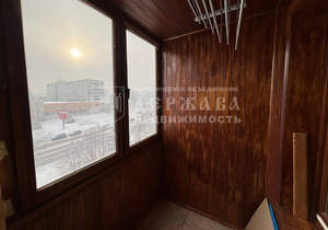 3-к квартира, на длительный срок, 59м2, 5/9 этаж