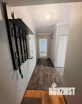 3-к квартира, на длительный срок, 59м2, 3/5 этаж