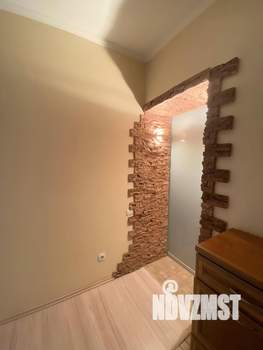 2-к квартира, на длительный срок, 63м2, 8/12 этаж