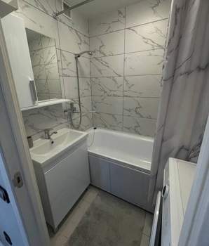 3-к квартира, на длительный срок, 67м2, 8/9 этаж