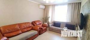 2-к квартира, посуточно, 50м2, 2/5 этаж