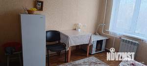 1-к квартира, на длительный срок, 17м2, 5/9 этаж