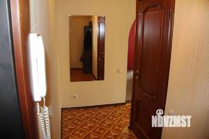 2-к квартира, на длительный срок, 45м2, 4/5 этаж