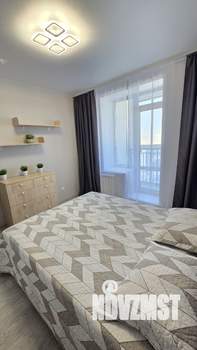 2-к квартира, на длительный срок, 48м2, 13/14 этаж