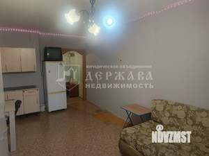 1-к квартира, на длительный срок, 18м2, 9/9 этаж