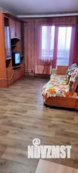 2-к квартира, на длительный срок, 40м2, 7/9 этаж