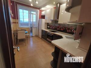 2-к квартира, на длительный срок, 55м2, 9/10 этаж