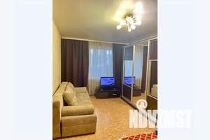 2-к квартира, посуточно, 50м2, 6/9 этаж