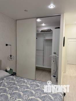 2-к квартира, на длительный срок, 80м2, 11/15 этаж