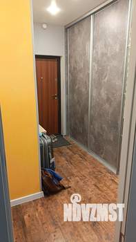2-к квартира, на длительный срок, 60м2, 6/26 этаж