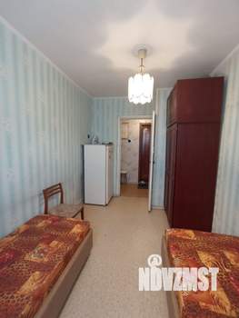 2-к квартира, на длительный срок, 44м2, 4/9 этаж