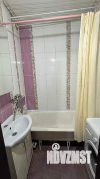 2-к квартира, на длительный срок, 53м2, 4/5 этаж