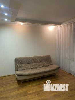 2-к квартира, на длительный срок, 51м2, 6/10 этаж