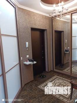 2-к квартира, на длительный срок, 63м2, 2/22 этаж