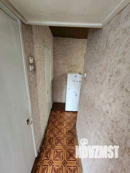 2-к квартира, на длительный срок, 48м2, 2/9 этаж