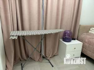 2-к квартира, посуточно, 48м2, 2/5 этаж