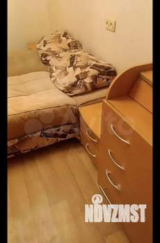 2-к квартира, на длительный срок, 52м2, 8/9 этаж