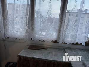 2-к квартира, на длительный срок, 47м2, 4/12 этаж