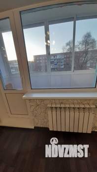 2-к квартира, на длительный срок, 45м2, 3/5 этаж