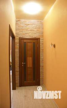 2-к квартира, на длительный срок, 55м2, 12/13 этаж