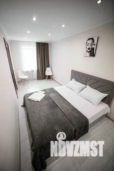 2-к квартира, посуточно, 64м2, 1/1 этаж