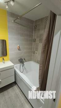 2-к квартира, на длительный срок, 60м2, 6/26 этаж