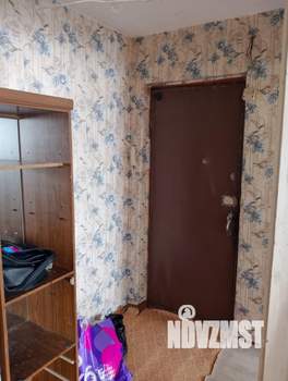 3-к квартира, на длительный срок, 62м2, 7/9 этаж