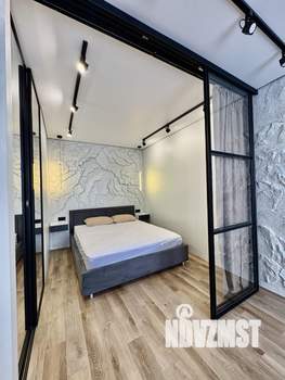 2-к квартира, на длительный срок, 35м2, 11/13 этаж