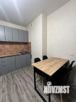 3-к квартира, посуточно, 60м2, 9/9 этаж