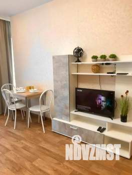 2-к квартира, посуточно, 50м2, 9/13 этаж