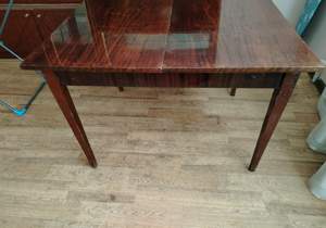 1-к квартира, на длительный срок, 35м2, 7/9 этаж