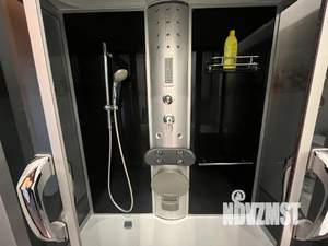 2-к квартира, посуточно, 70м2, 4/9 этаж