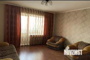 2-к квартира, на длительный срок, 65м2, 9/10 этаж