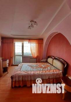 4-к квартира, на длительный срок, 82м2, 2/9 этаж