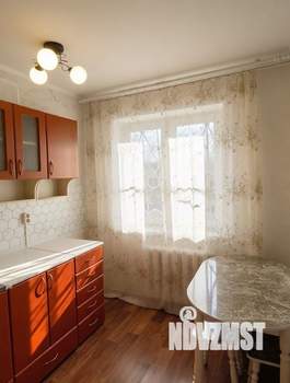 2-к квартира, на длительный срок, 42м2, 1/5 этаж