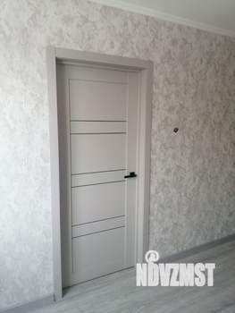 2-к квартира, на длительный срок, 44м2, 4/5 этаж