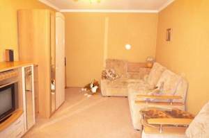 2-к квартира, на длительный срок, 45м2, 3/5 этаж