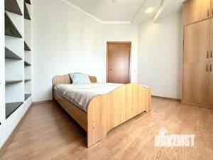 4-к квартира, посуточно, 86м2, 4/4 этаж