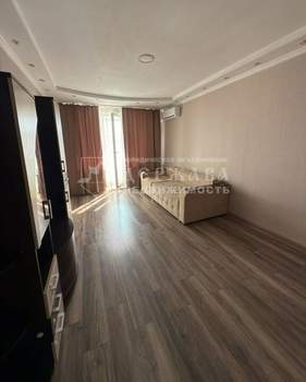 2-к квартира, на длительный срок, 49м2, 5/5 этаж