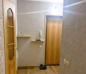 1-к квартира, на длительный срок, 36м2, 6/10 этаж