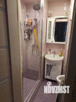 1-к квартира, на длительный срок, 35м2, 1/5 этаж