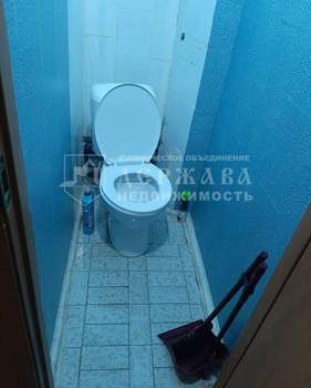 2-к квартира, на длительный срок, 48м2, 5/5 этаж