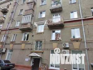 3-к квартира, на длительный срок, 63м2, 4/5 этаж