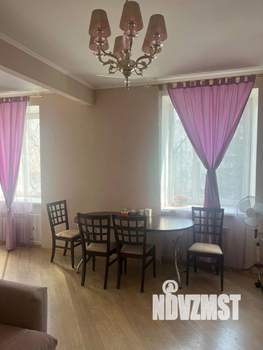 2-к квартира, на длительный срок, 60м2, 3/5 этаж